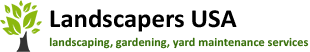 Islip Terrace Landscapers